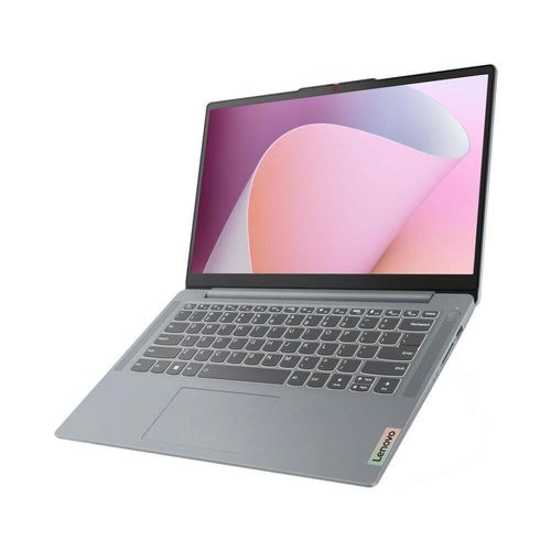 Lenovo IdeaPad Slim 3 14AMN8 14