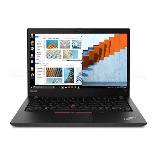 Lenovo ThinkPad L14 G1 14