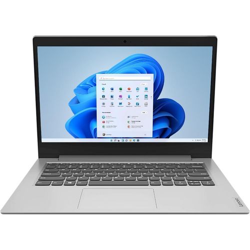 Lenovo IdeaPad 1 14IGL05 14