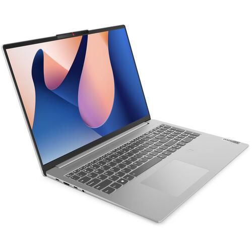 Lenovo IdeaPad Slim 5 14ABR8 14