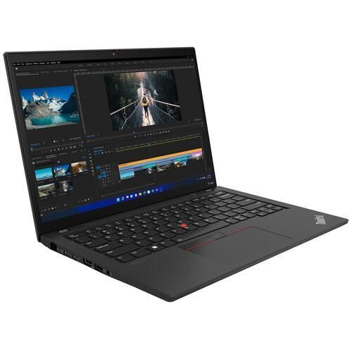 Lenovo Thinkpad P14S G2 14