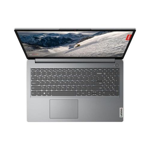 Lenovo IdeaPad 1 14AMN7 14