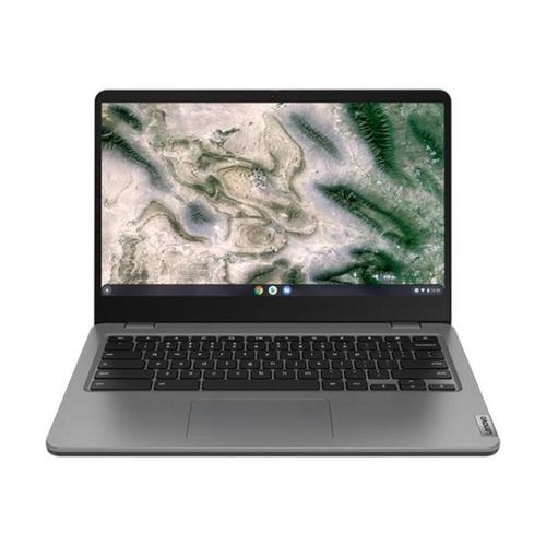 Lenovo IdeaPad 3 CB 14APO6 14