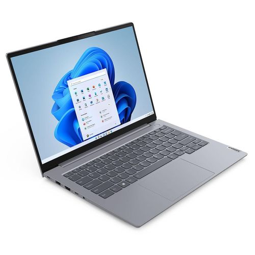 Lenovo ThinkBook 14 G6 ABP 14