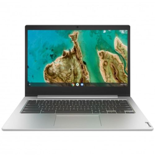 Lenovo IdeaPad 3 14IGL05 14