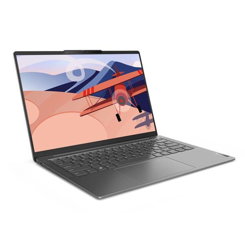 Lenovo IdeaPad Slim 7 14APU8 14