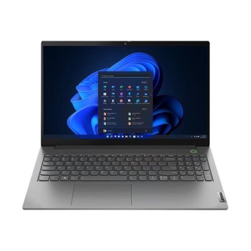 Lenovo ThinkBook 15 G4 ABA 15