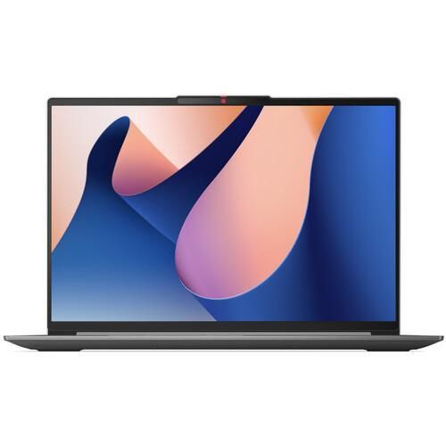 Lenovo IdeaPad Slim 5 14ABR8 14