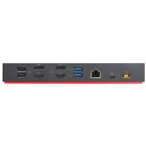 Lenovo 40AF Docking-Station