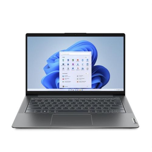 Lenovo IdeaPad 5 14ABA7 14