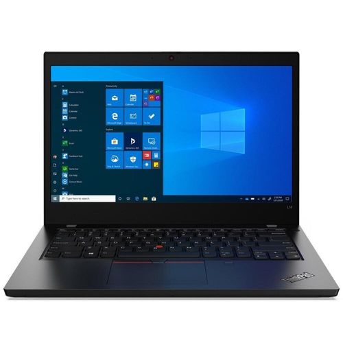 Lenovo ThinkPad L14 G4 14