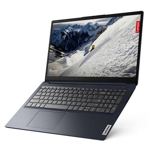 Lenovo IdeaPad 1 15ALC7 15