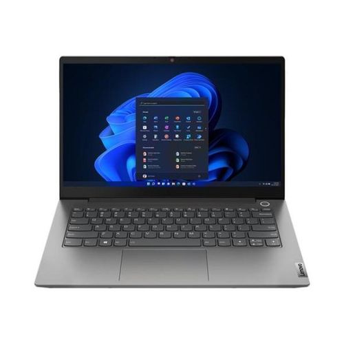 Lenovo ThinkBook 14 G4 ABA 14