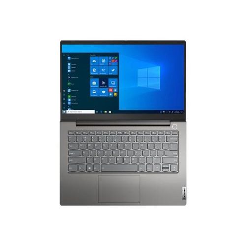 Lenovo ThinkBook 14 G3 ACL 14