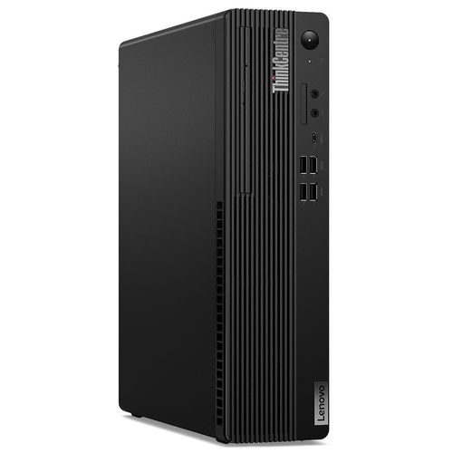 Lenovo ThinkCentre M75S Gen 2 Ryzen 5 PRO 3.7 GHz - SSD 256 GB RAM 8 GB