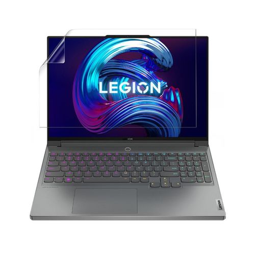 Lenovo Legion S7 16ARHA7 16