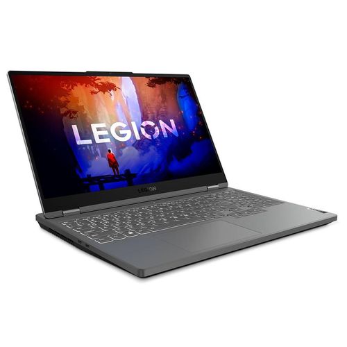 Lenovo Legion 5 15ARH7H 15