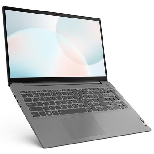 Lenovo IdeaPad 3 15ITL6 15