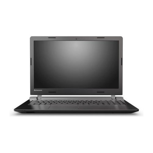 Lenovo Essential B50-10 15