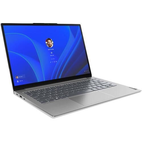 Lenovo Thinkbook 13S G4 13