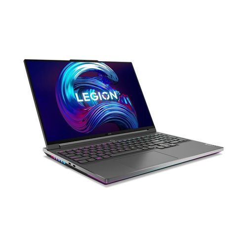 Lenovo Legion 7 16ARHA7 16