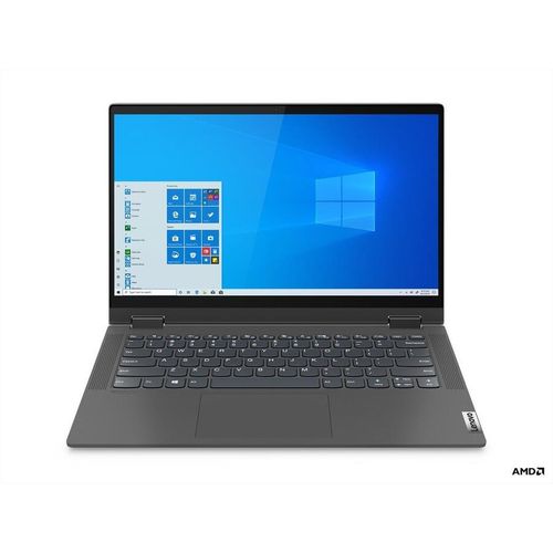 Lenovo IdeaPad 5 14ARE05 14