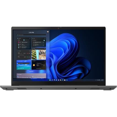 Lenovo ThinkBook 15 G4 ABA 15