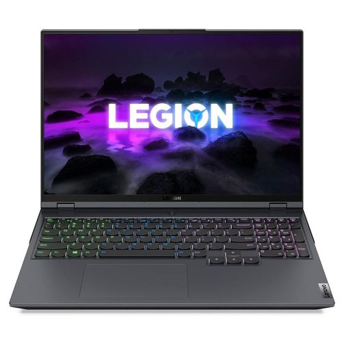 Lenovo Legion 5 Pro 16ACH6H 16