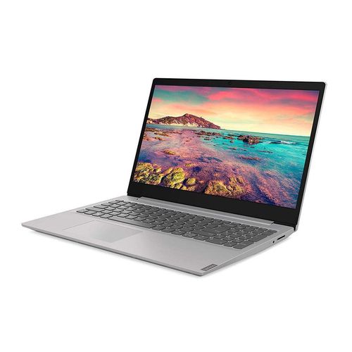 Lenovo IdeaPad 3 17ADA05 17