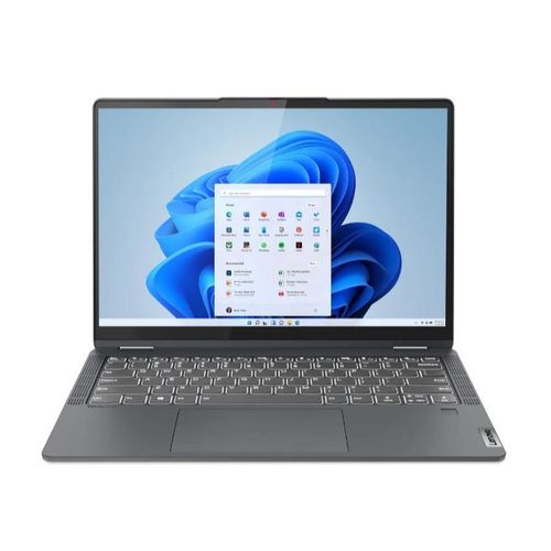 Lenovo IdeaPad Flex 5 14ALC 14