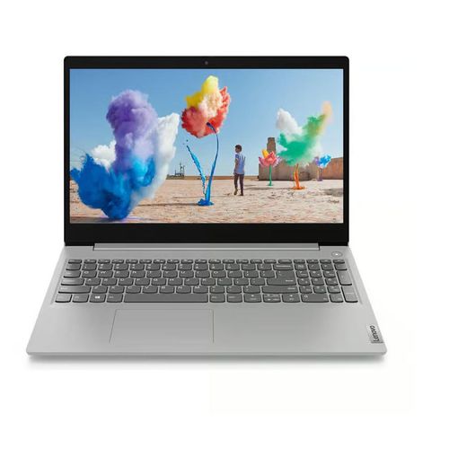 Lenovo IdeaPad 3 15ADA05 15