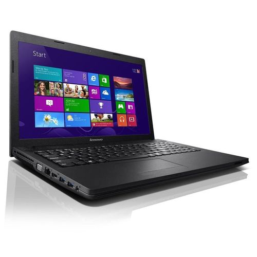 Lenovo G505 15