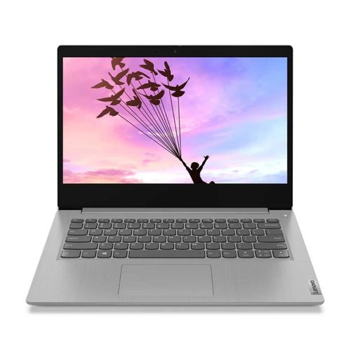 Lenovo IdeaPad 3 14IGL05 14