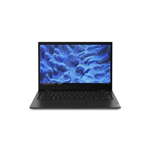 Lenovo 14W 14