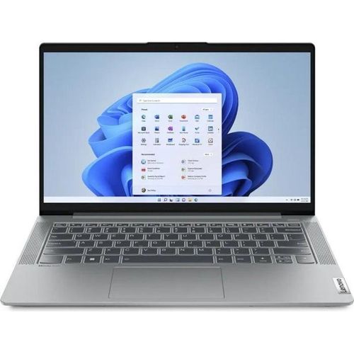 Lenovo IdeaPad 5 14ABA7 14