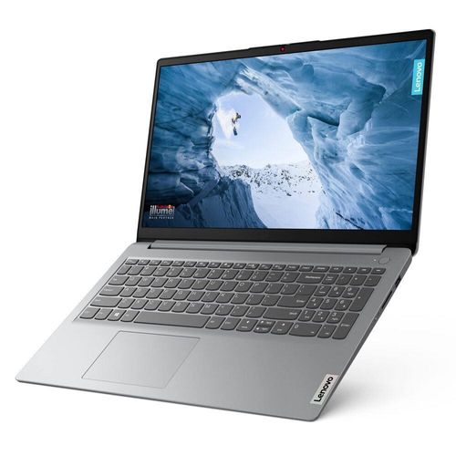 Lenovo IdeaPad 1 15IGL7 15