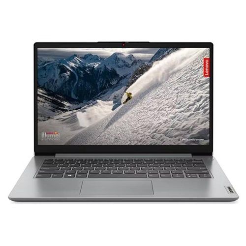 Lenovo IdeaPad 1 14ALC7 14