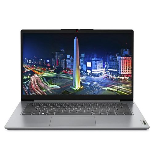 Lenovo IdeaPad 1 14IGL7 14