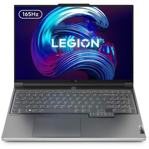 Lenovo Legion S7 16ARHA7 16