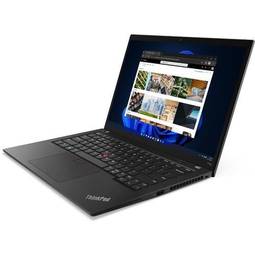 Lenovo ThinkPad T14S G3 14