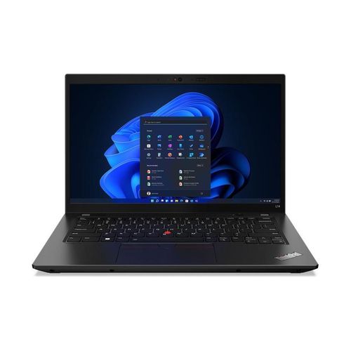 Lenovo ThinkPad L14 G3 14