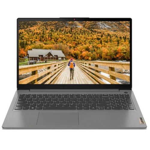 Lenovo IdeaPad 3 15ALC6 15