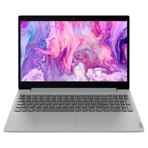 Lenovo IdeaPad 3 15IML05 15