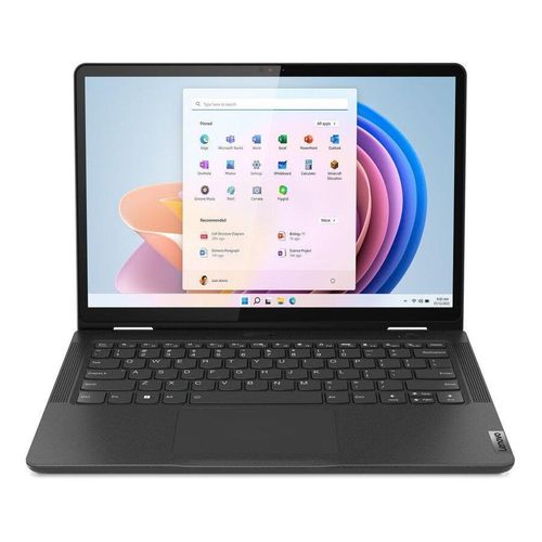 Lenovo 13w Yoga 13