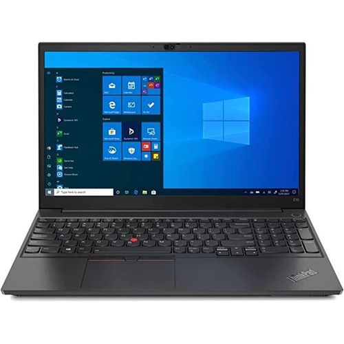 Lenovo ThinkPad E15 G3 15