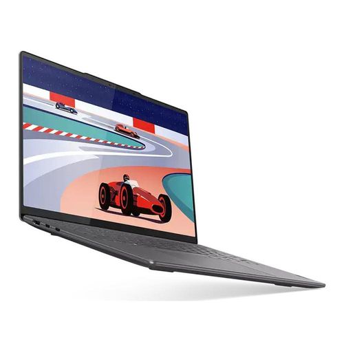 Lenovo IdeaPad Pro 5 14ARP8 14