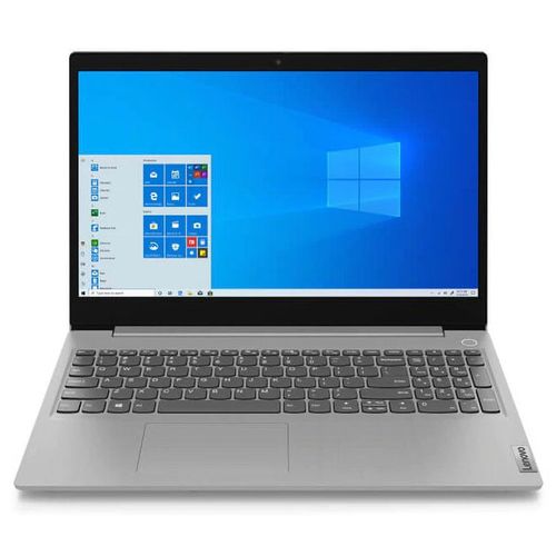 Lenovo IdeaPad 3 15ADA05 15