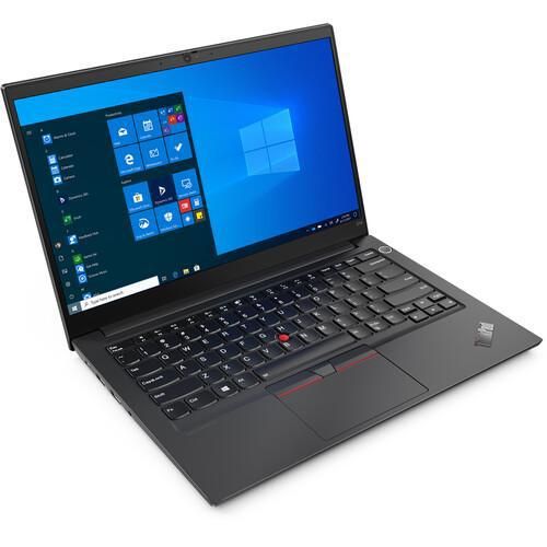 Lenovo ThinkPad E15 G3 15