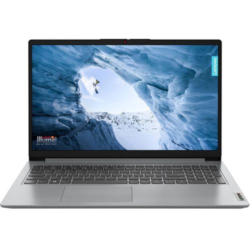 Lenovo IdeaPad 1 15IJL7 15