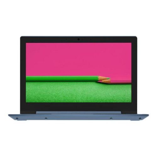 Lenovo IdeaPad 1-11AST-05 11